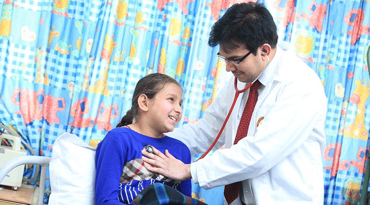 PIMS Jalandhar Campus Life photo 9